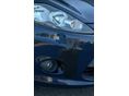 FORD FIESTA 2009/5 - 2