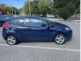 FORD FIESTA 2009/5 - 3