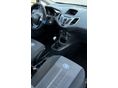 FORD FIESTA 2009/5 - 4