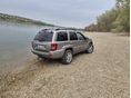 JEEP GRAND CHEROKEE 2000/10 - 8