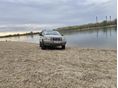 JEEP GRAND CHEROKEE 2000/10 - 11