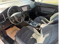 SEAT ATECA 2018/3 - 5