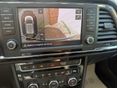 SEAT ATECA 2018/3 - 11