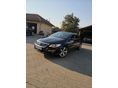 VOLKSWAGEN PASSAT CC 2.0 CR TDI