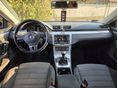 VOLKSWAGEN PASSAT CC 2009/9 - 4