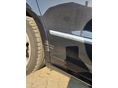 VOLKSWAGEN PASSAT CC 2009/9 - 6
