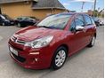 CITROEN C3 2014 - 1