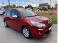 CITROEN C3 2014 - 2