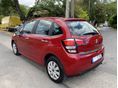 CITROEN C3 2014 - 5