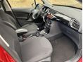 CITROEN C3 2014 - 8