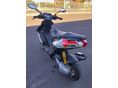 APRILIA SR 50 2018/5 - 2