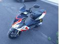 APRILIA SR 50 2018/5 - 3