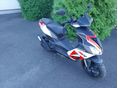 APRILIA SR 50 2018/5 - 6