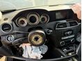 MERCEDES-BENZ C-OSZTÁLY 2012/2 - 6