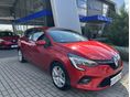 RENAULT CLIO 2021/11 - 1