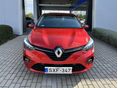 RENAULT CLIO 2021/11 - 2