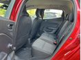 RENAULT CLIO 2021/11 - 11