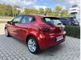 RENAULT CLIO 2021/11 - 4