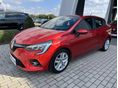 RENAULT CLIO 2021/11 - 3