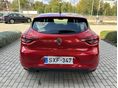 RENAULT CLIO 2021/11 - 5