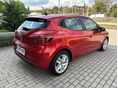 RENAULT CLIO 2021/11 - 6