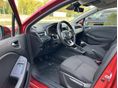 RENAULT CLIO 2021/11 - 7