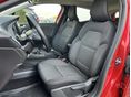 RENAULT CLIO 2021/11 - 8