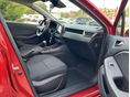 RENAULT CLIO 2021/11 - 10