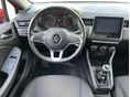 RENAULT CLIO 2021/11 - 9