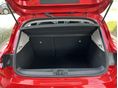 RENAULT CLIO 2021/11 - 12