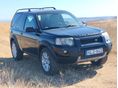LAND ROVER FREELANDER 2006/6 - 2