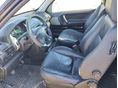 LAND ROVER FREELANDER 2006/6 - 5