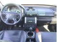 LAND ROVER FREELANDER 2006/6 - 6