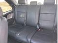 LAND ROVER FREELANDER 2006/6 - 7