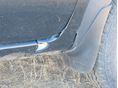 LAND ROVER FREELANDER 2006/6 - 8