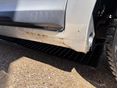 CITROEN C4 2005/11 - 5