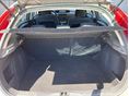 CITROEN C4 2005/11 - 6