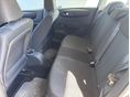 CITROEN C4 2005/11 - 7