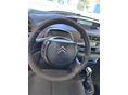 CITROEN C4 2005/11 - 8