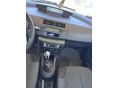 CITROEN C4 2005/11 - 9