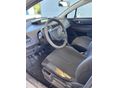 CITROEN C4 2005/11 - 10