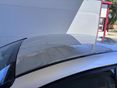 CITROEN C4 2005/11 - 11
