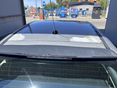 CITROEN C4 2005/11 - 12