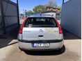 CITROEN C4 2005/11 - 4
