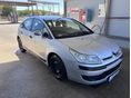 CITROEN C4 2005/11 - 2