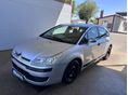 CITROEN C4 2005/11 - 1