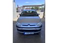 CITROEN C4 2005/11 - 3