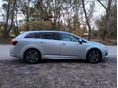 TOYOTA AVENSIS 2016/5 - 3