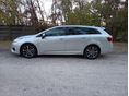 TOYOTA AVENSIS 2016/5 - 4