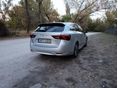 TOYOTA AVENSIS 2016/5 - 5